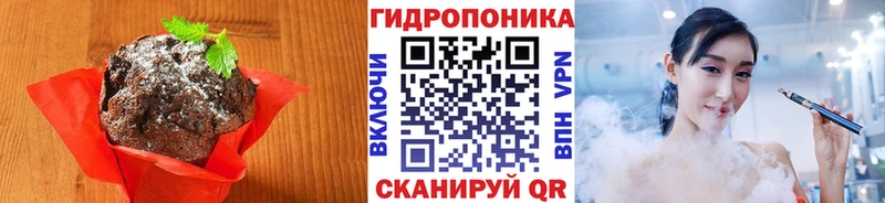 Canna-Cookies конопля  наркошоп  Александровск 