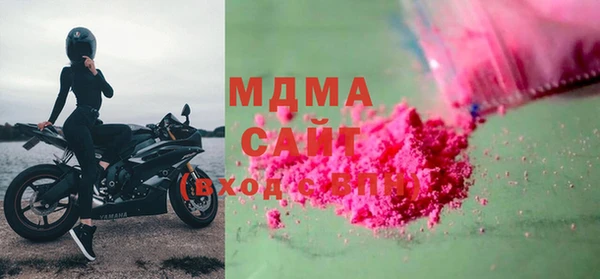 эйфоретик Алексин