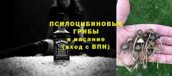 прущие крисы Алзамай