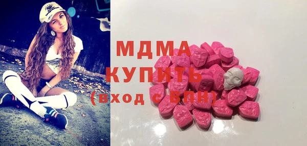 эйфоретик Алексин